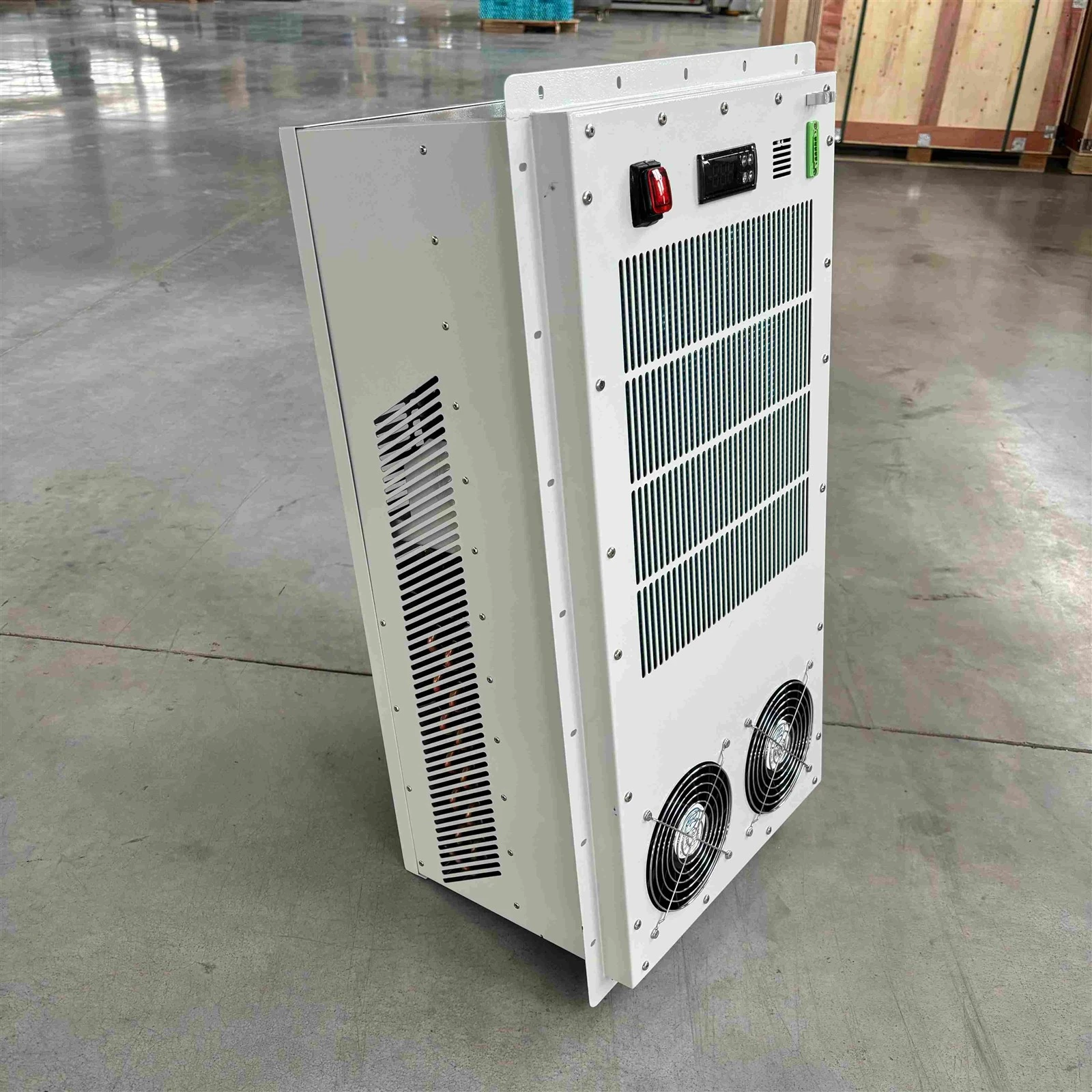 product-4284-4284
